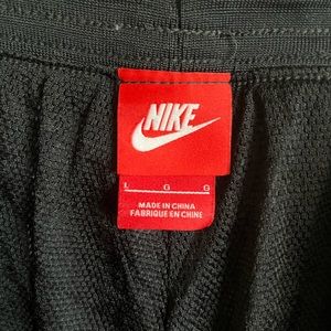 Nike Joggers